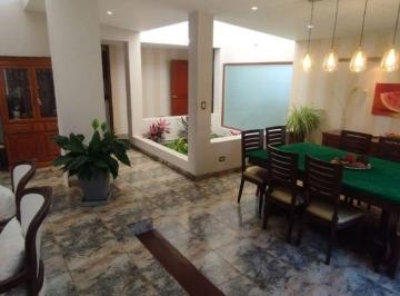 Terreno Premium en Cayma – Alta Rentabilidad