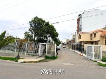 Venta de Terreno en Esquina en Cayma | Ideal Para Proyecto Inmobiliario