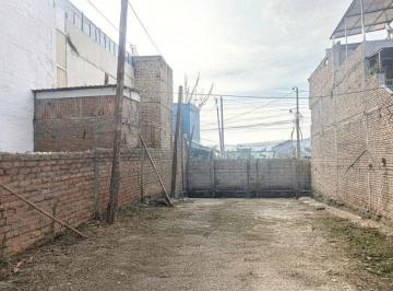 Cayma, Vendo Terreno en Av. Principal, Proy. Inmobiliario Mas de 7 Pisos, Doble Fretera Negociable