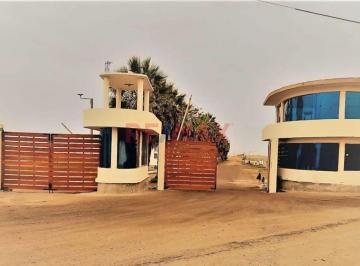 1187059 - ️ ¡Invierte Hoy en Tu Paraíso Frente Al Mar! Terreno Exclusivo de 147.60 m² en Muelle Azul