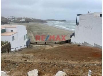 Excelente Oportunidad! ¡Precio de Ocasión! ¡Venta de Terreno en Playa Punta Corrientes!
