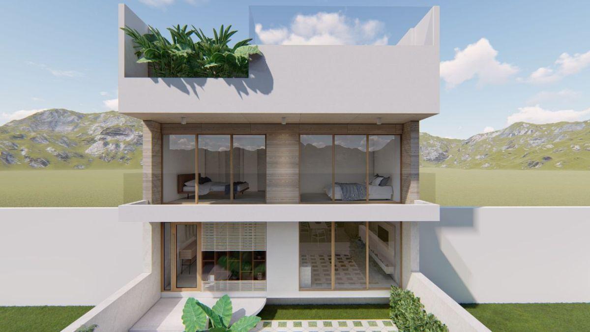 Terreno en Venta en Cerro Azul – Club Alto Mar