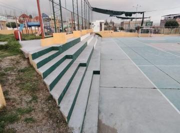 Terreno de 620 m² en Venta a 5 Min de La Av 54 - All077 (4)