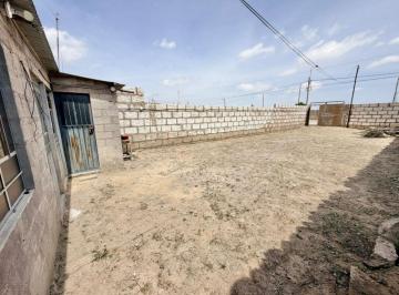 Venta de Terreno en Ciudad de Dios Yura - Jmpa026