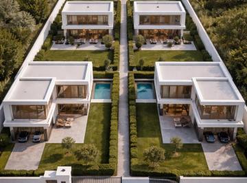 Exclusivo Terreno en Venta – Challapampa, Arequipa