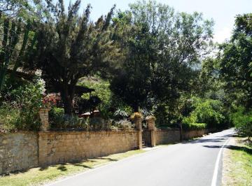 Venta de Terreno, 400 Hectáreas en Chachapoyas