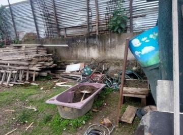 ¡Traspaso de Terreno – El Mirador de Characato!