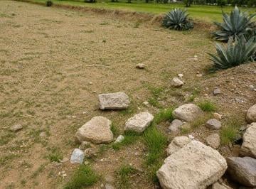 Terreno Rural con Proyecciion a Urbano en Characato