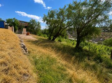 Vendo Terreno Rústico en Characato – Ideal Para Casa de Campo