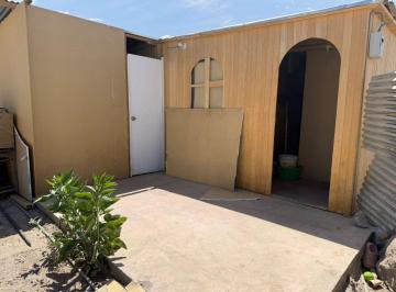 Terreno en Venta en Characato | Límite con Sabandía