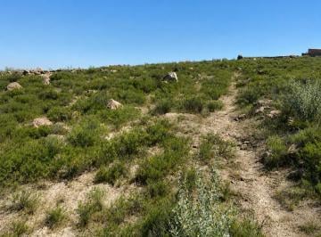 ¡Terreno en Venta en Characato – Ideal Para Casa de Campo!