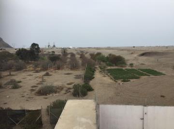 Chilca Terreno 27, 971.20 m² o 2.79712 Has Km 63.4 Panamericana Sur