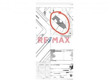 Terreno en Venta de 91 m² en Viñas del Sur, Chilca