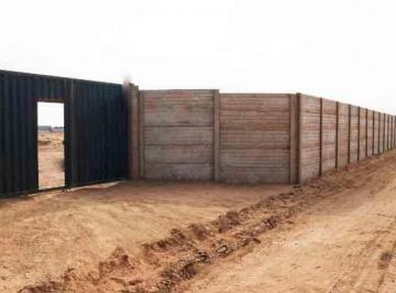 Ab - 1167 - Venta de Excelente Terreno en Chilca Frente a Los Portales