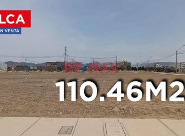 Terreno en Venta en Chilca Cerca a Panamericana Sur Ideal Para Vivienda o Inversión