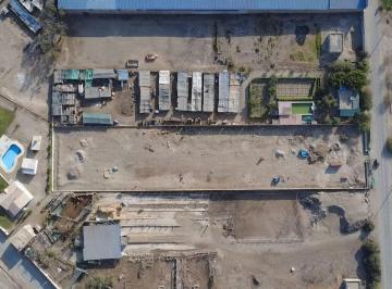 ¡Gran Oportunidad de Inversión en Chilca! Terreno de Amplio Metraje Ideal Para Diversos Proyectos