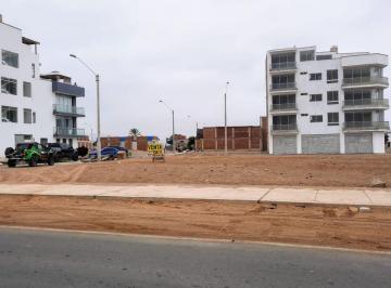 Chilca Terreno 180 m² F/parque Urb. Alameda Lima Sur, Chilca Us$65, 000
