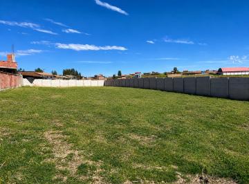 Venta de Terreno en Chinchero – Cusco ️️