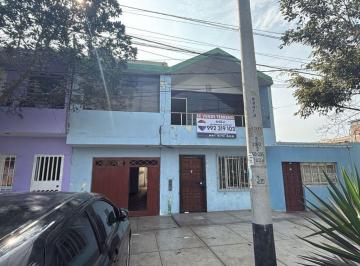 ¡Oportunidad de Inversión! Venta de Terreno / Los Faisanes Chorrillos