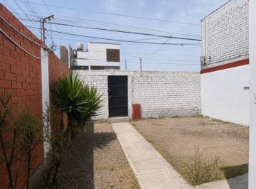 Terreno de 335 m² en Venta en Chorrillos