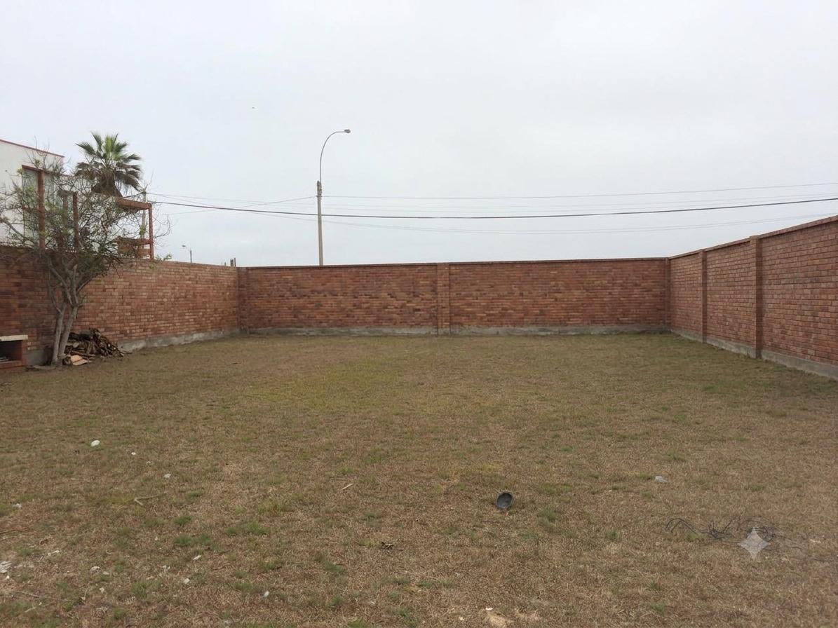 ¡Terreno con Excelente Ubicación y Gran Potencial de Inversión!