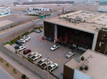 Terreno Industrial en Venta en Bryson Hills – Oportunidad Estratégica de Inversión