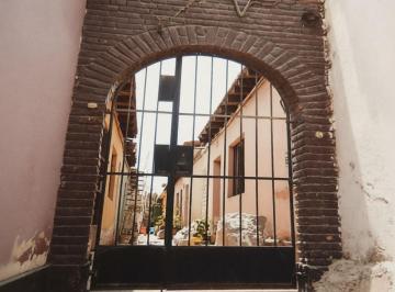 Terreno en Venta 227 m² en Chosica, Urb. Moyopampa