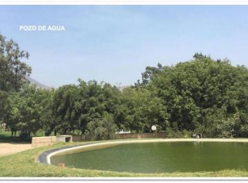 Venta de Terreno Exclusivo en Cieneguilla | 14, 714 m² | Excelente Oportunidad