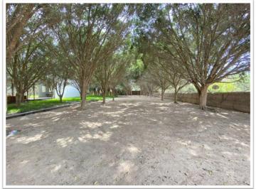 Venta de Terreno Exclusivo en Cieneguilla | 14, 714 m² | Excelente Oportunidad