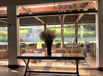 ¡Bajó! Precio de Ocasión por Viaje, Venta Terreno La Quebrada Cineguilla