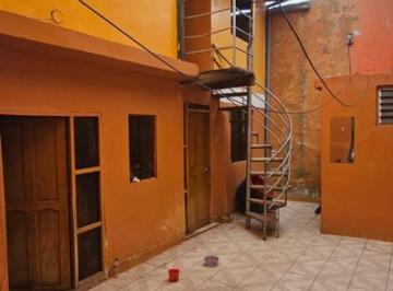 Vendo Hermoso Terreno Comercial