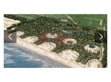 Venta de Terreno en Condominio Playa del Carmen