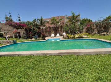 Terreno en Venta en Exclusivo Condominio