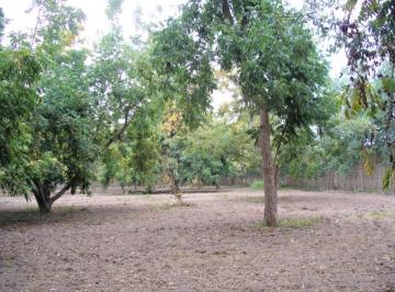 Venta | Terreno en Condominio Privado | Ica | 7, 457 m²