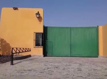 Se Vende Terreno en Chincha El Carmen a un Super Precio