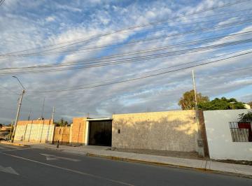 Oportunidad de Inversión Terreno