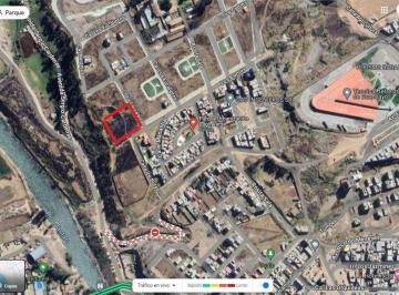 Se Vende Terreno en El Tambo – Huancayo