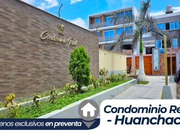 Compra Tu Terreno Hoy con Cuotas de $569 en Condominio Privado en El Trópico
