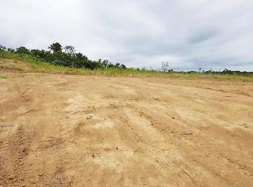 Terreno Industrial en Venta - 1.8 Ha - Panameriana Norte