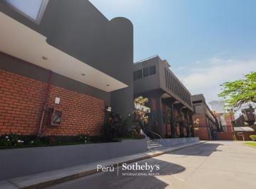 Oportunidad Única de Terreno Oficina Fábrica de Venta en Av. Industrial
