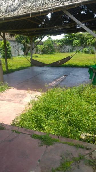 Ocasión Vendo Terreno en Av Guardia Civil 5, Iquitos Maynas Loreto