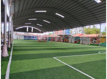 Se Vende Terreno en Iquitos