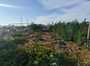 Terreno en San Camilo - La Joya a Espaldas de La Fuerza Aerea