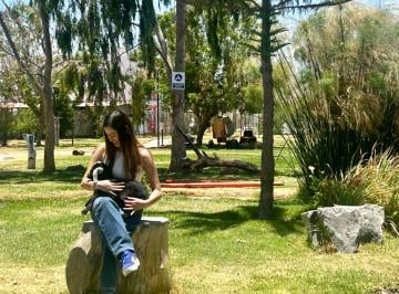 Terreno de 500 m² Para Casa Campo o Vivienda La Joya