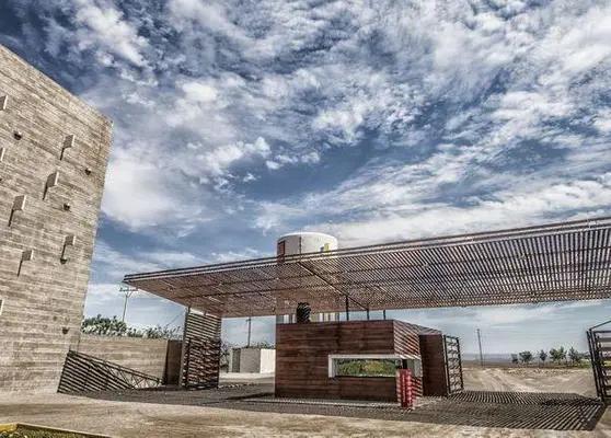 Terreno en Venta - Hacienda La Joya