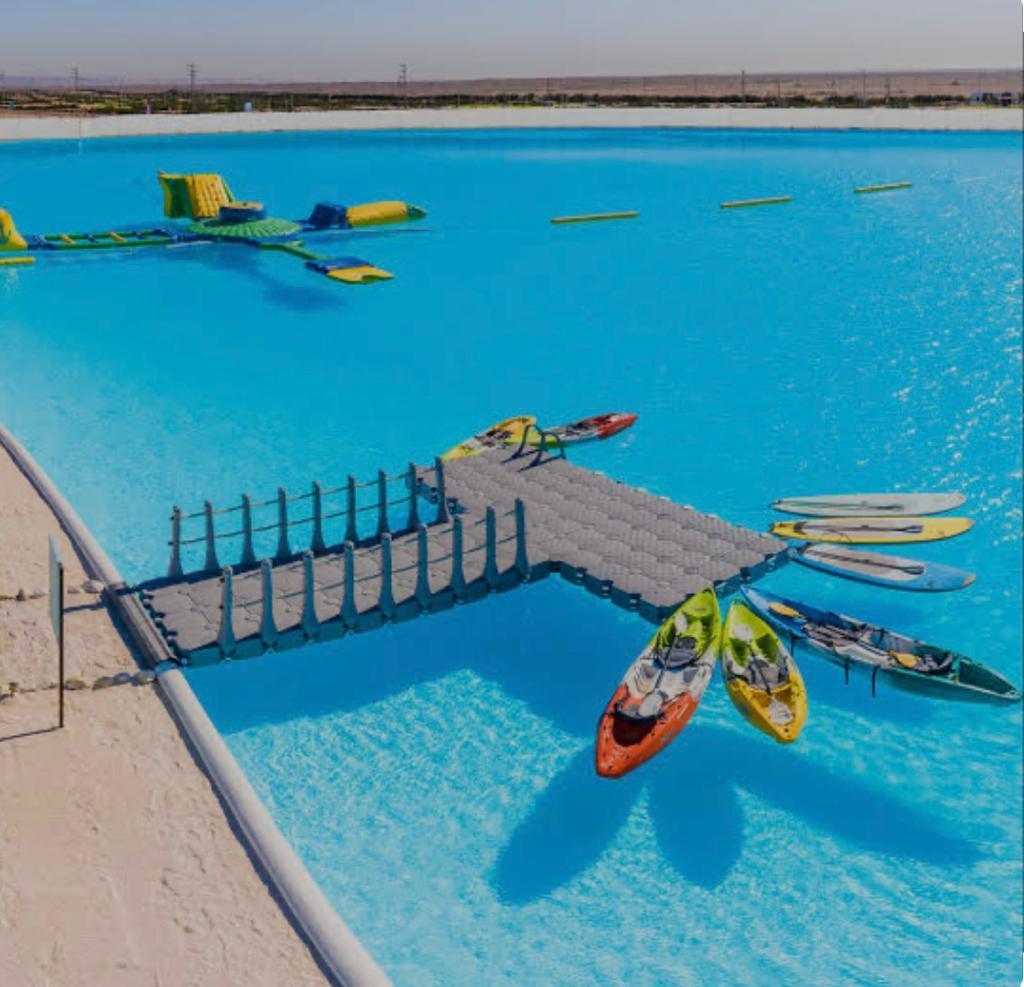 Precio de Remate! Terreno Club Hacienda La Joya con Membresía Al Club