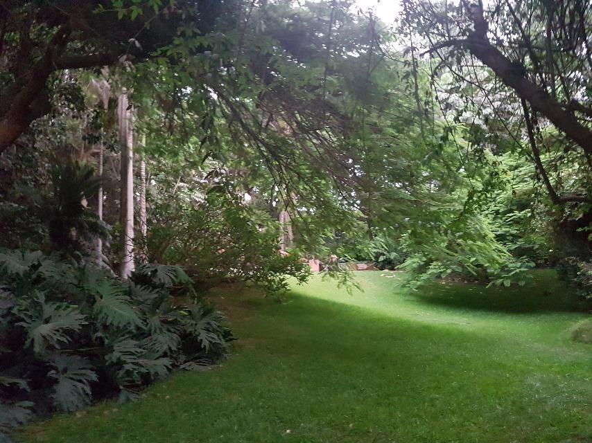Vendo Terreno en Calle La Ladera N 16x, Urb. La Planicie, La Molina