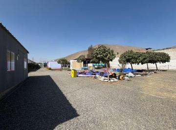 Terreno de 5, 438 m² en Av. La Molina – Ideal Para Desarrollo Inmobiliario y Comercial