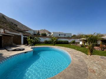 Terreno de 1600 m² - Calle Cerrada - Oportunidad!