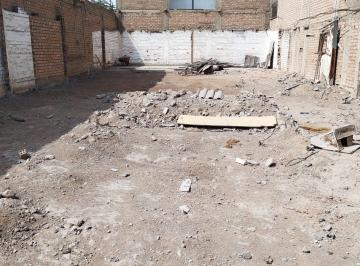 Vendo Terreno La Molina 304 m² a Us$1, 400 m² Bien Ubicado